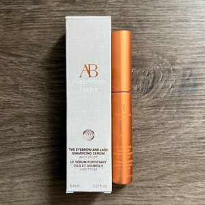 Augustinus Bader The Eyebrow & Lash Enhancing Serum NIB! (160.00)